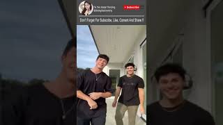 My Head Is Screw U0026 Foot Fungus U0026 Dangerous Akon  Tiktok Mashup  Dance Tiktok Now   Sexy Tiktok