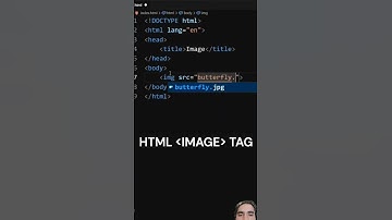 #coding #html #htmlcss #turtle #python #html5 #css #coading #javascript #automobile