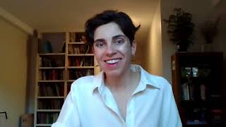 Dark Patterns and Disability: Ethical Failings of Designing for Normal | Adrian Petterson | TEDxUofT