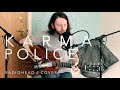 Karma Police [Radiohead Cover]