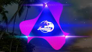 Download Lagu DJ-Emergency (Full - Bass) MP3