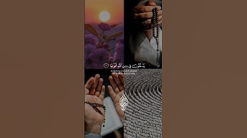 #قرآن #اكسبلور #راحة_نفسية #لايك #funny #اسلام_صبحي #سورة #الفتح 🤍🤍🤍