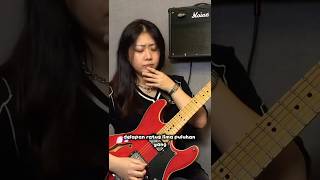 Download Lagu siapa sih yang nemuin gitar pertama kali ??? MP3