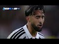 Juventus - Parma 2:0 | SERIE A (2. kolo) | 29. avgust 2026.