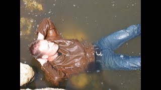 RetroClip 13