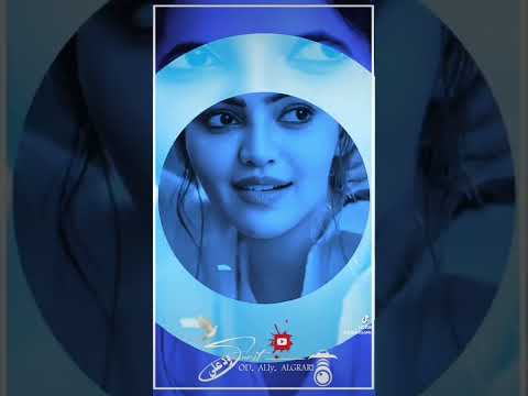 حالات واتساب للفخيم عبدالله علي ودارالزين لاتنس الاشتراك في القناة تفعيل زر الجرس