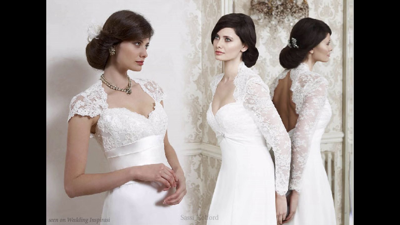 camera iphone 8 plus apk Vestidos de novia de manga larga