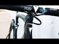 Pro Bikes of 2017: Wout Poels' Pinarello Dogma F10