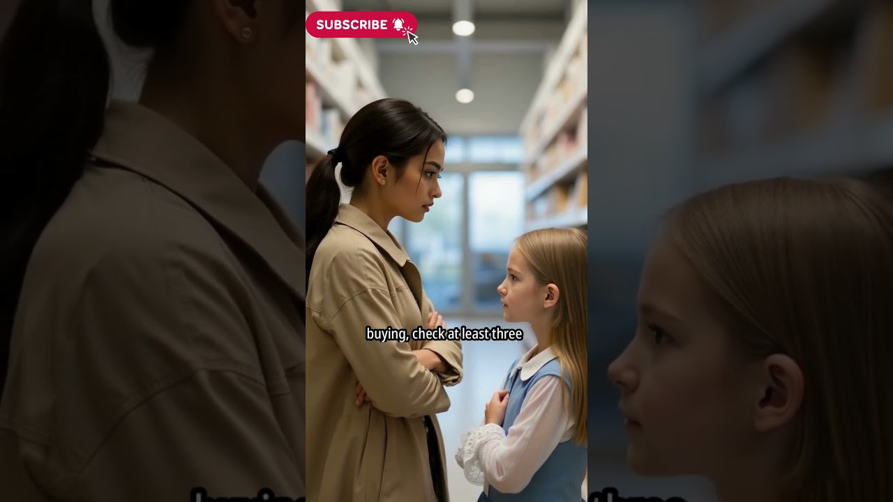 Why Cheap Isn’t Always Good (Smart Buying Lesson!) - Little Money Minds: Your Brain for Wealth