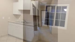 481 S Leggett St Porterville CA 93257 - Joan Gillham