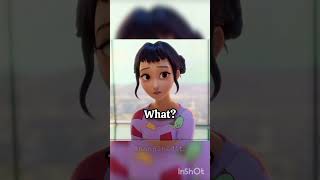 Download Lagu |•Zoey do you know japanese? mystery X zoey edit•| MP3