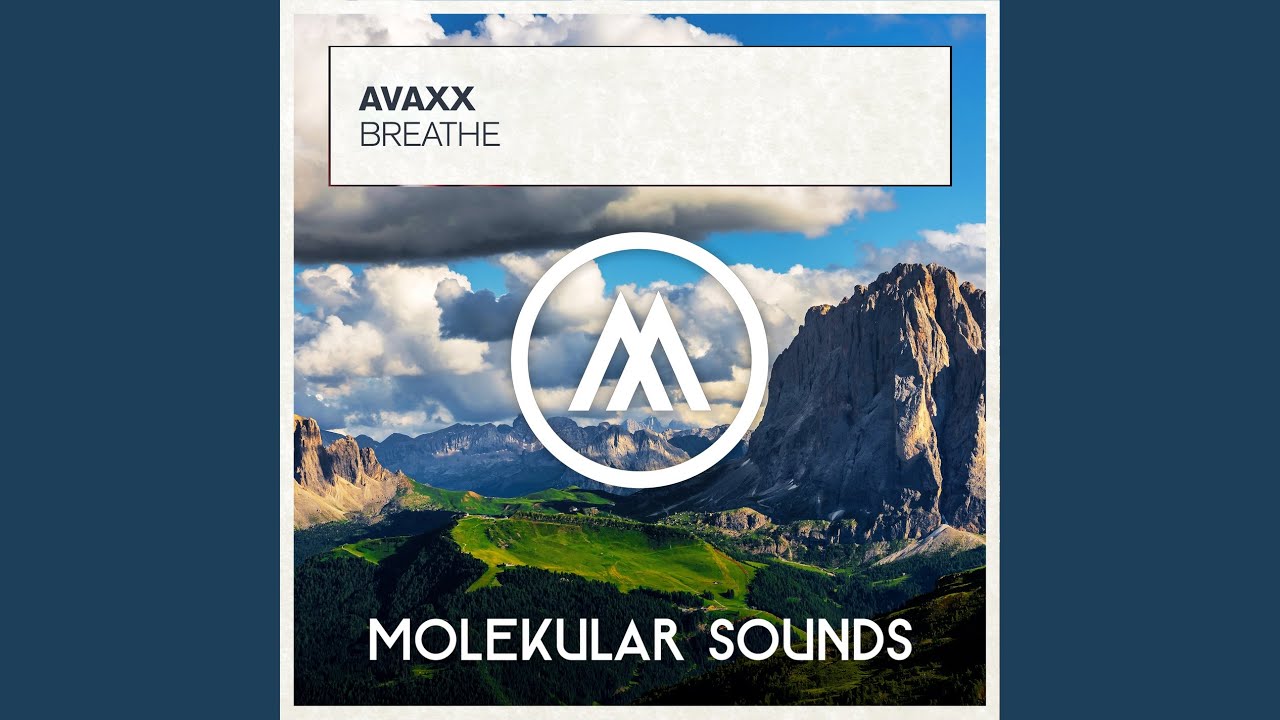 Watch Breathe (Dub) on YouTube Watch Breathe (Dub) on YouTube