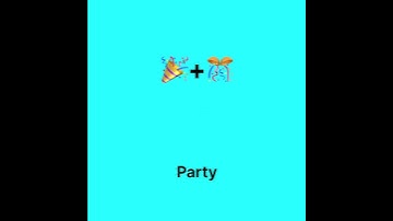 Guess the word #part3 #brainquiz #mindpuzzle #funchallenge #challenge2025