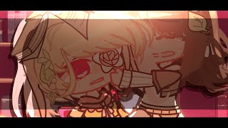 .. If Only. - Ena Angst Melody Fragmentsprsk X Dr Descpinned.