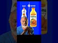 Strategic Brand Packaging Design Explained by Dharam Mentor bad & good design