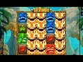 Addictions aux jeux d'argent en ligne - 36.9° - YouTube