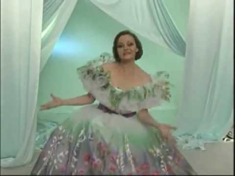 video porno de rocio durcal dating and herpes 2