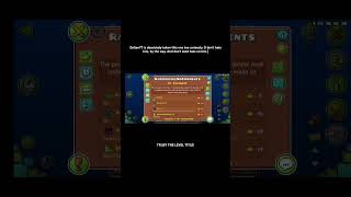 This Proves That You Should Never Ever Comment On This Level. Geometry Dash