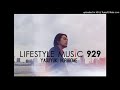 堀込泰行 ラジオ LIFE STYLE MUSIC 929 vol.31