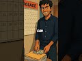 The Number Credit Card Companies Never Want You to Calculate