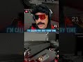 BRONZE TO GOLD IN ONE DAY? | APEX LEGENDS #shorts #apexlegends #drdisrespect #gaming