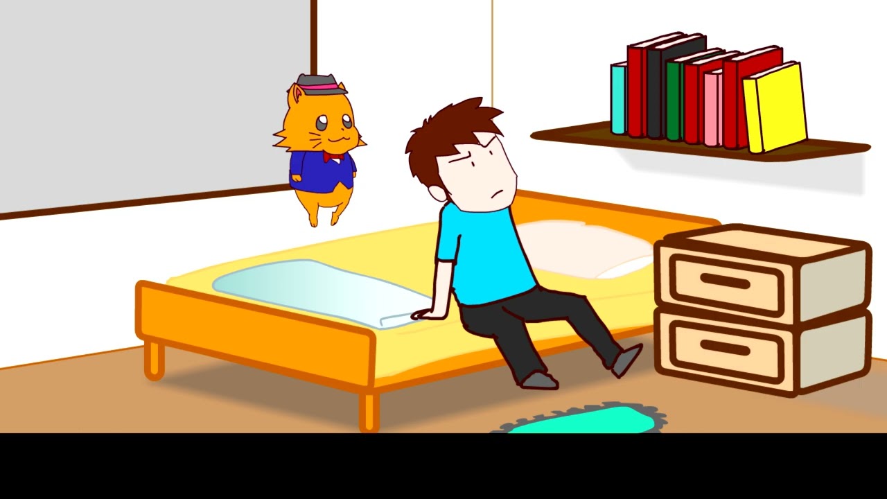 3. ชุดสื่อสร้างสรรค์ทักษะสังคม 