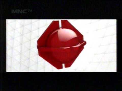 MNCTV Maxus 22 15 #Live To The Max