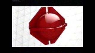 Download lagu MNCTV Maxus 22 15 #Live To The Max