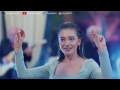 خراب بيوت / نانسي عجرم /كمال & نيهان