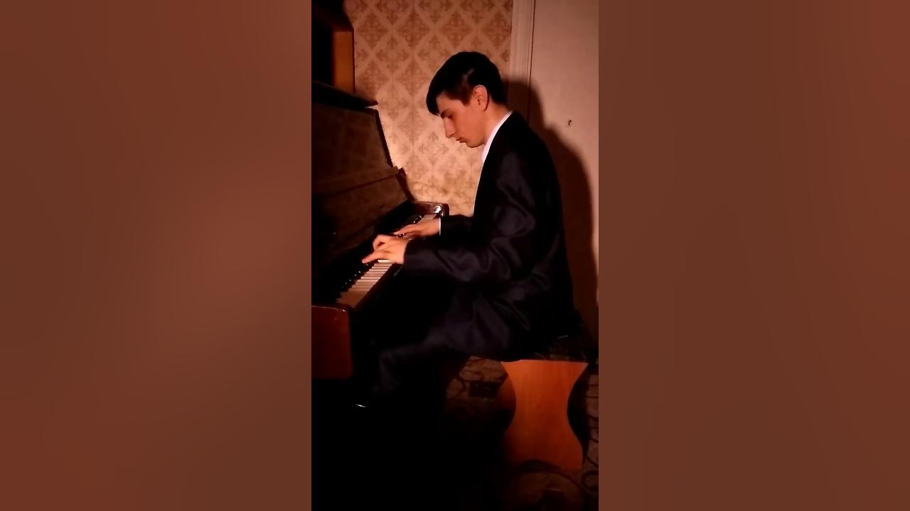 Опус 72