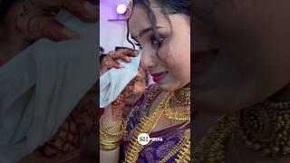 വവഹ കഴഞഞ നറകണണട അചഛനട അമമയട യതര പറഞഞ പതയ വടടലകക പകനന അന