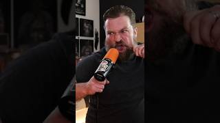 Get Rid Of This metal Vocal Mistake