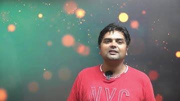 DSSSB TGT CS Exam Analysis