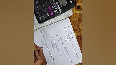 #008 Profit and Loss Appropriation A/c | Graded Problems of Accountancy | Basu and Dutta | Class 12