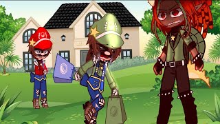 𝚋𝚘𝚠𝚜𝚎𝚛 𝚝𝚑𝚎 𝚋𝚘𝚜𝚜𝚋𝚘𝚠𝚜𝚎𝚛 𝚡 𝚕𝚞𝚒𝚐𝚒𝚙𝚊𝚛𝚝 3𝕝𝕠𝕠𝕜 𝕒𝕥 𝕕𝕖𝕤𝕔𝕣𝕚𝕡𝕥𝕚𝕠𝕟