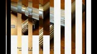 BMW X5 FRONT DRIVE SHAFT REPAIR KIT ONE INCH LONGER