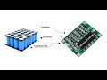 What is Battery Management System #bms