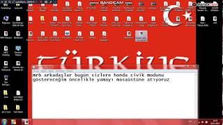 FİFA 14 PLUS TEAM KURULUMU