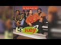 Lo-Key? - Hey There Pretty Lady (Remix Radio Edit/Bandlab Mastered Version)