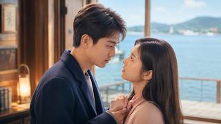 A Girl Was Switched at Birth, Then Fell for the Boy Who Was Never Really Her Brother | Kdrama Recap