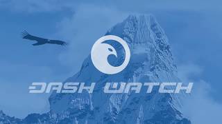 Dash Documentary April Report Summary