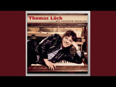 Thomas Lück — Caramba, Caroline
