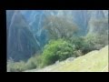 Machu Picchu espectacular - Maravilla moderna - Cusco - Perú