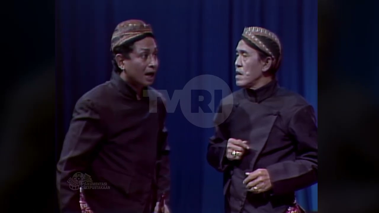 FUNNY MOMENTS FROM FORMER SRIMULAT MEMBERS ON THE ARTIST SAFARI STAGE