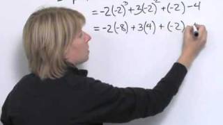 Tobey Intermediate Algebra Ch 03 Math Coach #4