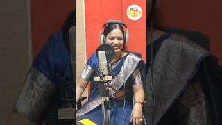 Her Smile, Her Thoughts Are As Melodious As Her Voice Seema Mishra Exclusive Conversation On Box Fm