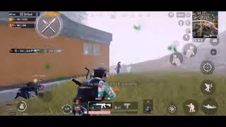 Teşkilat Müziği-Pubg Versiyon