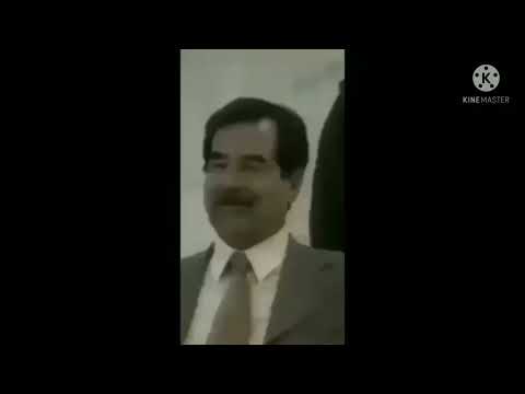 تسجيل دخول ملكه الرومات اسوو
