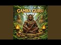 Gamba Guru