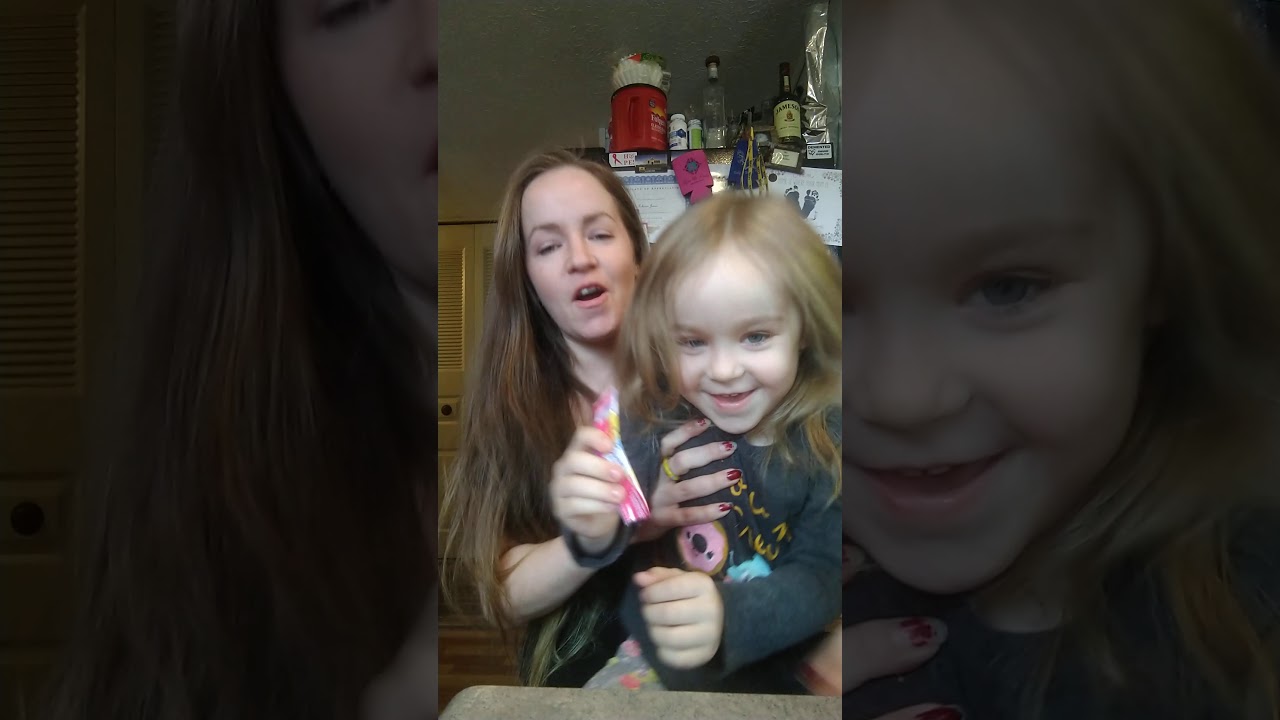 How I found out that I have Colon Cancer.